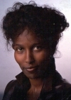 ayaan hirsi ali